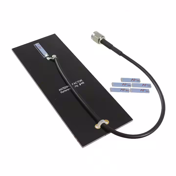 AEK-916-CHP Linx Technologies Inc.  Cartes de kits d'évaluation et de développement RF